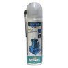 Štartovací sprej 500ml | ajtech.sk