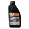 STIHL ForestPlus Mazací olej na reťaze 1 l, 07815166001
