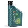 FIELDMANN MOL Dynamic Garden 4T10W-30 Motorový olej 0,6 l | ajtech.sk