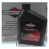 Motorový olej Briggs & Stratton SAE 30 1.4L | ajtech.sk