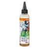 STIHL Multiolej BIO 150 ml 07825168504 | ajtech.sk