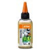 STIHL Multiolej BIO 50 ml 07825168500 | ajtech.sk
