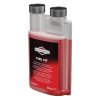Stabilizátor do paliva Fuel Fit 250 ml Briggs&Stratton 992381 | AJTECH.SK