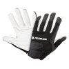 FIELDMANN FZO 7010 Ochranné rukavice | ajtech.sk