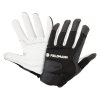 FIELDMANN FZO 7010 Ochranné rukavice | ajtech.sk