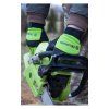 FIELDMANN FZO 6011 Záhradné príslušenstvo | ajtech.sk
