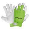 FIELDMANN FZO 5010 Záhradné príslušenstvo | ajtech.sk