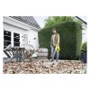 KÄRCHER LBL 2 18 V Akumulátorový fúkač lístia (bez aku) | ajtech.sk