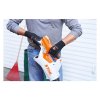 STIHL BGA 60 Akumulátorový fúkač (1xAK30) BA040115948 | ajtech.sk