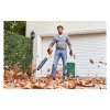 STIHL BGA 60 Akumulátorový fúkač (bez aku) BA040115904 | ajtech.sk