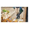 Bosch AdvancedLeafBlower 36V-750 Akumulátorový vysávač lístia (1x2Ah) 06008C6000 | ajtech.sk