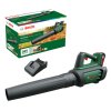 Bosch AdvancedLeafBlower 36V-750 Akumulátorový vysávač lístia (1x2Ah) 06008C6000 | ajtech.sk