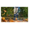 Bosch AdvancedLeafBlower 36V-750 Akumulátorový vysávač lístia (1x2Ah) 06008C6000 | ajtech.sk