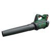 Aku fúkač lístia Bosch AdvancedLeafBlower (bez aku) | ajtech.sk