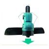 Akumulátorový vyžínač MAKITA DUR193Z Solo | ajtech.sk