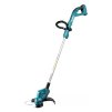 Makita DUR193Z Akumulátorový vyžínač 18 V (bez aku) | ajtech.sk