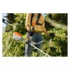 Akumulátorový krovinorez STIHL FSA 80 Set | ajtech.sk