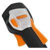 Aku krovinorez FSA 80 36V 2xAK30 STIHL | ajtech.sk