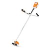 Akumulátorový krovinorez STIHL FSA 80 Solo | ajtech.sk