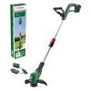 Vyžínač Bosch UniversalGrassCut 18V-26-500 | ajtech.sk