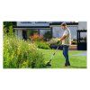 Vyžínač Bosch UniversalGrassCut 18V-26-500 | ajtech.sk