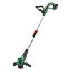 Vyžínač Bosch UniversalGrassCut 18V-26-500 | ajtech.sk