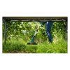 Vyžínač Bosch UniversalGrassCut 18V-26-500 bez aku | ajtech.sk