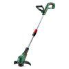 Vyžínač Bosch UniversalGrassCut 18V-26-500 bez aku | ajtech.sk