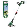 Aku vyžínač Bosch UniversalGrassCut 18V-23-450 | ajtech.sk