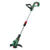 Aku vyžínač Bosch UniversalGrassCut 18V-23-450 | ajtech.sk