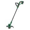 Aku vyžínač Bosch EasyGrassCut 18V-26 | ajtech.sk