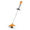 Akumulátorový vyžínač STIHL FSA 86 R Solo 36V | ajtech.sk
