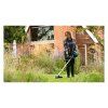 Aku vyžínač BOSCH AdvancedGrassCut 36V-33 | ajtech.sk