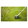 Aku vyžínač BOSCH AdvancedGrassCut 36V-33 | ajtech.sk