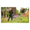 Aku vyžínač BOSCH AdvancedGrassCut 36V-33 | ajtech.sk