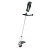 Akumulátorový vyžínač BOSCH AdvancedGrassCut 36V-33 Set | ajtech.sk