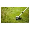 Bosch AdvancedGrassCut 36 V-33 Akumulátorový vyžínač (bez aku) 06008C1K01 | ajtech.sk