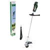 Akumulátorový vyžínač BOSCH AdvancedGrassCut 36V-33 Solo | ajtech.sk