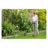 Aku vyžínač Bosch EasyGrassCut 18V-260 | ajtech.sk