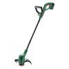 Aku vyžínač Bosch EasyGrassCut 18V-260 | ajtech.sk