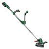 Aku vyžínač Bosch UniversalGrassCut 18V-260 | ajtech.sk