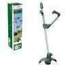 Aku vyžínač Bosch UniversalGrassCut 18V-26 | ajtech.sk