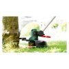 Aku vyžínač Bosch UniversalGrassCut 18V-26 | ajtech.sk