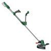 Aku vyžínač Bosch UniversalGrassCut 18V-26 | ajtech.sk