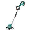 Akumulátorový vyžínač BOSCH AdvancedGrassCut 36 0600878N03