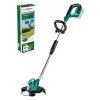 Akumulátorový vyžínač BOSCH AdvancedGrassCut 36 Solo | ajtech.sk