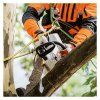 Aku reťazová píla Stihl MSA 161 T bez aku | Ajtech