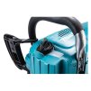 Makita UC015GZ Akumulátorová reťazová píla 40V (bez aku) | ajtech.sk