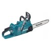 Makita UC015GZ Akumulátorová reťazová píla 40V (bez aku) | ajtech.sk