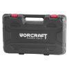 Worcraft CHS-S20LiBPM ShareSYS, Aku reťazová píla ručná (set) | ajtech.sk